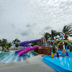 check availability