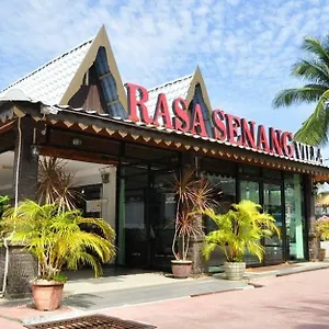 check availability